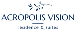 Acropolis Vision – Residence and  suites